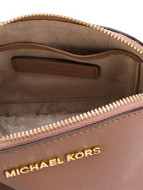 michael kors lipstick bag|Michael Kors handbags sale canada.